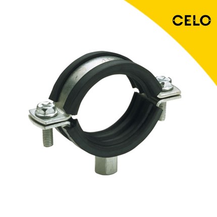 CELO RI